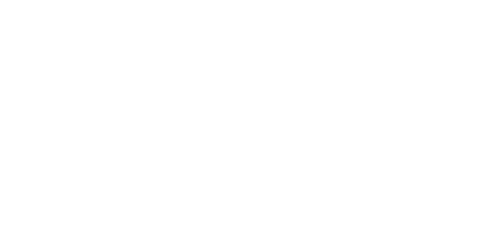 نَسِيج - Nsej