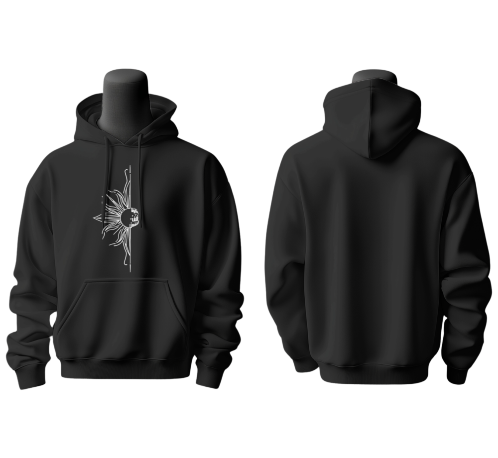 بقوة الف شمس